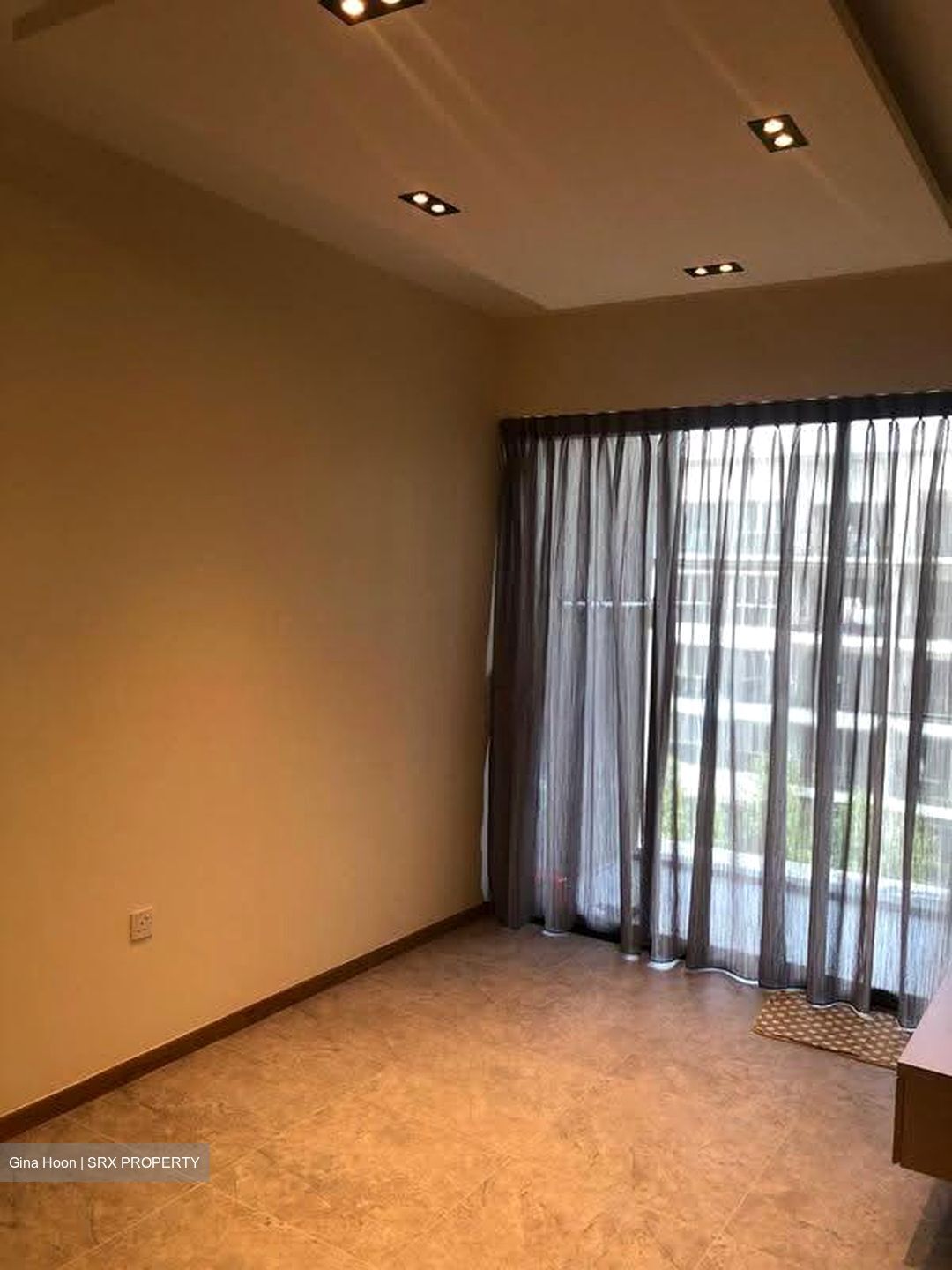 The Navian (D14), Apartment #613206241